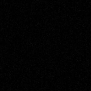 Meet your Posher, Cesar